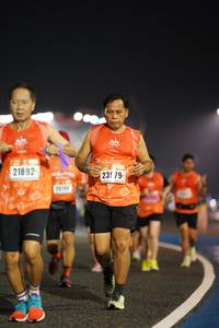 BIB: 20194
                            <button type="button" onclick="openModal(17001832)" class="btn btn-primary btn-sm float-right btn-popup" data-toggle="modal" data-target=".modal-high-quality">
                        <i class="fas fa-shopping-cart"></i> Add to Cart
                    </button>
                                            <button type="button" onclick="isThisMe(17001832, true)" class="btn btn-success btn-sm float-right btn-popup btn-isme hidden" data-toggle="tooltip" data-placement="bottom" title="นี่คือรูปของคุณใช่ไหม คลิกที่นี่เพื่อเอาเข้าอัลบั้ม">
                        <i class="fas fa-plus"></i> Add to album
                    </button>
                    <button type="button" onclick="isThisMe(17001832, false)" class="btn btn-warning btn-sm float-right btn-popup btn-isnotme hidden">
                        <i class="fas fa-ban"></i> Remove from album
                    </button>