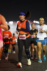 BIB: 26568
                            <button type="button" onclick="openModal(17022674)" class="btn btn-primary btn-sm float-right btn-popup" data-toggle="modal" data-target=".modal-high-quality">
                        <i class="fas fa-shopping-cart"></i> Add to Cart
                    </button>
                                            <button type="button" onclick="isThisMe(17022674, true)" class="btn btn-success btn-sm float-right btn-popup btn-isme hidden" data-toggle="tooltip" data-placement="bottom" title="นี่คือรูปของคุณใช่ไหม คลิกที่นี่เพื่อเอาเข้าอัลบั้ม">
                        <i class="fas fa-plus"></i> Add to album
                    </button>
                    <button type="button" onclick="isThisMe(17022674, false)" class="btn btn-warning btn-sm float-right btn-popup btn-isnotme hidden">
                        <i class="fas fa-ban"></i> Remove from album
                    </button>