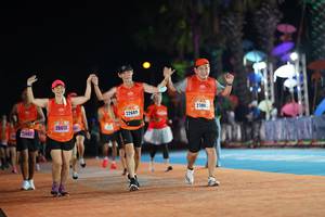 BIB: 2386, 22689, 26613
                            <button type="button" onclick="openModal(17179335)" class="btn btn-primary btn-sm float-right btn-popup" data-toggle="modal" data-target=".modal-high-quality">
                        <i class="fas fa-shopping-cart"></i> Add to Cart
                    </button>
                                            <button type="button" onclick="isThisMe(17179335, true)" class="btn btn-success btn-sm float-right btn-popup btn-isme hidden" data-toggle="tooltip" data-placement="bottom" title="นี่คือรูปของคุณใช่ไหม คลิกที่นี่เพื่อเอาเข้าอัลบั้ม">
                        <i class="fas fa-plus"></i> Add to album
                    </button>
                    <button type="button" onclick="isThisMe(17179335, false)" class="btn btn-warning btn-sm float-right btn-popup btn-isnotme hidden">
                        <i class="fas fa-ban"></i> Remove from album
                    </button>