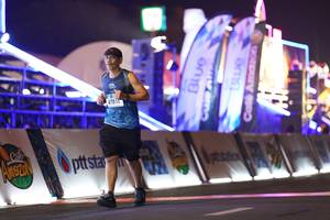 BIB: 418
                            <button type="button" onclick="openModal(17293806)" class="btn btn-primary btn-sm float-right btn-popup" data-toggle="modal" data-target=".modal-high-quality">
                        <i class="fas fa-shopping-cart"></i> Add to Cart
                    </button>
                                            <button type="button" onclick="isThisMe(17293806, true)" class="btn btn-success btn-sm float-right btn-popup btn-isme hidden" data-toggle="tooltip" data-placement="bottom" title="นี่คือรูปของคุณใช่ไหม คลิกที่นี่เพื่อเอาเข้าอัลบั้ม">
                        <i class="fas fa-plus"></i> Add to album
                    </button>
                    <button type="button" onclick="isThisMe(17293806, false)" class="btn btn-warning btn-sm float-right btn-popup btn-isnotme hidden">
                        <i class="fas fa-ban"></i> Remove from album
                    </button>