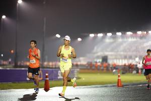 BIB: 24203
                            <button type="button" onclick="openModal(16963931)" class="btn btn-primary btn-sm float-right btn-popup" data-toggle="modal" data-target=".modal-high-quality">
                        <i class="fas fa-shopping-cart"></i> Add to Cart
                    </button>
                                            <button type="button" onclick="isThisMe(16963931, true)" class="btn btn-success btn-sm float-right btn-popup btn-isme hidden" data-toggle="tooltip" data-placement="bottom" title="นี่คือรูปของคุณใช่ไหม คลิกที่นี่เพื่อเอาเข้าอัลบั้ม">
                        <i class="fas fa-plus"></i> Add to album
                    </button>
                    <button type="button" onclick="isThisMe(16963931, false)" class="btn btn-warning btn-sm float-right btn-popup btn-isnotme hidden">
                        <i class="fas fa-ban"></i> Remove from album
                    </button>