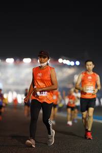 BIB: 
                            <button type="button" onclick="openModal(16983095)" class="btn btn-primary btn-sm float-right btn-popup" data-toggle="modal" data-target=".modal-high-quality">
                        <i class="fas fa-shopping-cart"></i> Add to Cart
                    </button>
                                            <button type="button" onclick="isThisMe(16983095, true)" class="btn btn-success btn-sm float-right btn-popup btn-isme hidden" data-toggle="tooltip" data-placement="bottom" title="นี่คือรูปของคุณใช่ไหม คลิกที่นี่เพื่อเอาเข้าอัลบั้ม">
                        <i class="fas fa-plus"></i> Add to album
                    </button>
                    <button type="button" onclick="isThisMe(16983095, false)" class="btn btn-warning btn-sm float-right btn-popup btn-isnotme hidden">
                        <i class="fas fa-ban"></i> Remove from album
                    </button>