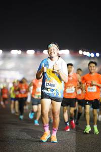 BIB: 22406
                            <button type="button" onclick="openModal(17015546)" class="btn btn-primary btn-sm float-right btn-popup" data-toggle="modal" data-target=".modal-high-quality">
                        <i class="fas fa-shopping-cart"></i> Add to Cart
                    </button>
                                            <button type="button" onclick="isThisMe(17015546, true)" class="btn btn-success btn-sm float-right btn-popup btn-isme hidden" data-toggle="tooltip" data-placement="bottom" title="นี่คือรูปของคุณใช่ไหม คลิกที่นี่เพื่อเอาเข้าอัลบั้ม">
                        <i class="fas fa-plus"></i> Add to album
                    </button>
                    <button type="button" onclick="isThisMe(17015546, false)" class="btn btn-warning btn-sm float-right btn-popup btn-isnotme hidden">
                        <i class="fas fa-ban"></i> Remove from album
                    </button>