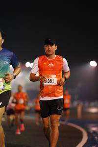 BIB: 352
                            <button type="button" onclick="openModal(17006121)" class="btn btn-primary btn-sm float-right btn-popup" data-toggle="modal" data-target=".modal-high-quality">
                        <i class="fas fa-shopping-cart"></i> Add to Cart
                    </button>
                                            <button type="button" onclick="isThisMe(17006121, true)" class="btn btn-success btn-sm float-right btn-popup btn-isme hidden" data-toggle="tooltip" data-placement="bottom" title="นี่คือรูปของคุณใช่ไหม คลิกที่นี่เพื่อเอาเข้าอัลบั้ม">
                        <i class="fas fa-plus"></i> Add to album
                    </button>
                    <button type="button" onclick="isThisMe(17006121, false)" class="btn btn-warning btn-sm float-right btn-popup btn-isnotme hidden">
                        <i class="fas fa-ban"></i> Remove from album
                    </button>