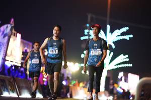 BIB: 41073, 0401
                            <button type="button" onclick="openModal(17271720)" class="btn btn-primary btn-sm float-right btn-popup" data-toggle="modal" data-target=".modal-high-quality">
                        <i class="fas fa-shopping-cart"></i> Add to Cart
                    </button>
                                            <button type="button" onclick="isThisMe(17271720, true)" class="btn btn-success btn-sm float-right btn-popup btn-isme hidden" data-toggle="tooltip" data-placement="bottom" title="นี่คือรูปของคุณใช่ไหม คลิกที่นี่เพื่อเอาเข้าอัลบั้ม">
                        <i class="fas fa-plus"></i> Add to album
                    </button>
                    <button type="button" onclick="isThisMe(17271720, false)" class="btn btn-warning btn-sm float-right btn-popup btn-isnotme hidden">
                        <i class="fas fa-ban"></i> Remove from album
                    </button>