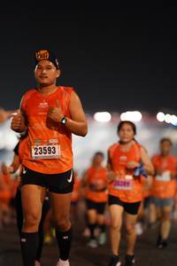 BIB: 23593
                            <button type="button" onclick="openModal(17021038)" class="btn btn-primary btn-sm float-right btn-popup" data-toggle="modal" data-target=".modal-high-quality">
                        <i class="fas fa-shopping-cart"></i> Add to Cart
                    </button>
                                            <button type="button" onclick="isThisMe(17021038, true)" class="btn btn-success btn-sm float-right btn-popup btn-isme hidden" data-toggle="tooltip" data-placement="bottom" title="นี่คือรูปของคุณใช่ไหม คลิกที่นี่เพื่อเอาเข้าอัลบั้ม">
                        <i class="fas fa-plus"></i> Add to album
                    </button>
                    <button type="button" onclick="isThisMe(17021038, false)" class="btn btn-warning btn-sm float-right btn-popup btn-isnotme hidden">
                        <i class="fas fa-ban"></i> Remove from album
                    </button>