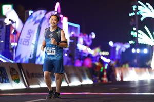 BIB: 12643
                            <button type="button" onclick="openModal(17282289)" class="btn btn-primary btn-sm float-right btn-popup" data-toggle="modal" data-target=".modal-high-quality">
                        <i class="fas fa-shopping-cart"></i> Add to Cart
                    </button>
                                            <button type="button" onclick="isThisMe(17282289, true)" class="btn btn-success btn-sm float-right btn-popup btn-isme hidden" data-toggle="tooltip" data-placement="bottom" title="นี่คือรูปของคุณใช่ไหม คลิกที่นี่เพื่อเอาเข้าอัลบั้ม">
                        <i class="fas fa-plus"></i> Add to album
                    </button>
                    <button type="button" onclick="isThisMe(17282289, false)" class="btn btn-warning btn-sm float-right btn-popup btn-isnotme hidden">
                        <i class="fas fa-ban"></i> Remove from album
                    </button>