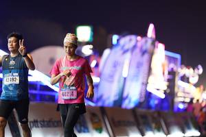 BIB: 44214
                            <button type="button" onclick="openModal(17272539)" class="btn btn-primary btn-sm float-right btn-popup" data-toggle="modal" data-target=".modal-high-quality">
                        <i class="fas fa-shopping-cart"></i> Add to Cart
                    </button>
                                            <button type="button" onclick="isThisMe(17272539, true)" class="btn btn-success btn-sm float-right btn-popup btn-isme hidden" data-toggle="tooltip" data-placement="bottom" title="นี่คือรูปของคุณใช่ไหม คลิกที่นี่เพื่อเอาเข้าอัลบั้ม">
                        <i class="fas fa-plus"></i> Add to album
                    </button>
                    <button type="button" onclick="isThisMe(17272539, false)" class="btn btn-warning btn-sm float-right btn-popup btn-isnotme hidden">
                        <i class="fas fa-ban"></i> Remove from album
                    </button>