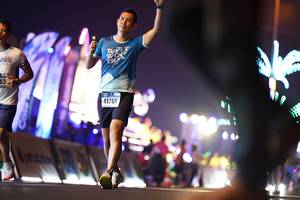 BIB: 41760
                            <button type="button" onclick="openModal(17271527)" class="btn btn-primary btn-sm float-right btn-popup" data-toggle="modal" data-target=".modal-high-quality">
                        <i class="fas fa-shopping-cart"></i> Add to Cart
                    </button>
                                            <button type="button" onclick="isThisMe(17271527, true)" class="btn btn-success btn-sm float-right btn-popup btn-isme hidden" data-toggle="tooltip" data-placement="bottom" title="นี่คือรูปของคุณใช่ไหม คลิกที่นี่เพื่อเอาเข้าอัลบั้ม">
                        <i class="fas fa-plus"></i> Add to album
                    </button>
                    <button type="button" onclick="isThisMe(17271527, false)" class="btn btn-warning btn-sm float-right btn-popup btn-isnotme hidden">
                        <i class="fas fa-ban"></i> Remove from album
                    </button>