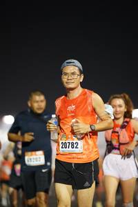 BIB: 20782, 19202
                            <button type="button" onclick="openModal(17014890)" class="btn btn-primary btn-sm float-right btn-popup" data-toggle="modal" data-target=".modal-high-quality">
                        <i class="fas fa-shopping-cart"></i> Add to Cart
                    </button>
                                            <button type="button" onclick="isThisMe(17014890, true)" class="btn btn-success btn-sm float-right btn-popup btn-isme hidden" data-toggle="tooltip" data-placement="bottom" title="นี่คือรูปของคุณใช่ไหม คลิกที่นี่เพื่อเอาเข้าอัลบั้ม">
                        <i class="fas fa-plus"></i> Add to album
                    </button>
                    <button type="button" onclick="isThisMe(17014890, false)" class="btn btn-warning btn-sm float-right btn-popup btn-isnotme hidden">
                        <i class="fas fa-ban"></i> Remove from album
                    </button>