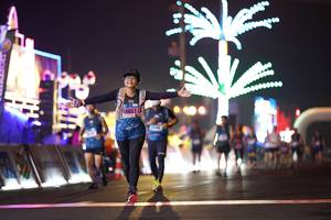 BIB: 14657
                            <button type="button" onclick="openModal(17274115)" class="btn btn-primary btn-sm float-right btn-popup" data-toggle="modal" data-target=".modal-high-quality">
                        <i class="fas fa-shopping-cart"></i> Add to Cart
                    </button>
                                            <button type="button" onclick="isThisMe(17274115, true)" class="btn btn-success btn-sm float-right btn-popup btn-isme hidden" data-toggle="tooltip" data-placement="bottom" title="นี่คือรูปของคุณใช่ไหม คลิกที่นี่เพื่อเอาเข้าอัลบั้ม">
                        <i class="fas fa-plus"></i> Add to album
                    </button>
                    <button type="button" onclick="isThisMe(17274115, false)" class="btn btn-warning btn-sm float-right btn-popup btn-isnotme hidden">
                        <i class="fas fa-ban"></i> Remove from album
                    </button>