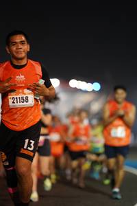 BIB: 21158
                            <button type="button" onclick="openModal(17019612)" class="btn btn-primary btn-sm float-right btn-popup" data-toggle="modal" data-target=".modal-high-quality">
                        <i class="fas fa-shopping-cart"></i> Add to Cart
                    </button>
                                            <button type="button" onclick="isThisMe(17019612, true)" class="btn btn-success btn-sm float-right btn-popup btn-isme hidden" data-toggle="tooltip" data-placement="bottom" title="นี่คือรูปของคุณใช่ไหม คลิกที่นี่เพื่อเอาเข้าอัลบั้ม">
                        <i class="fas fa-plus"></i> Add to album
                    </button>
                    <button type="button" onclick="isThisMe(17019612, false)" class="btn btn-warning btn-sm float-right btn-popup btn-isnotme hidden">
                        <i class="fas fa-ban"></i> Remove from album
                    </button>