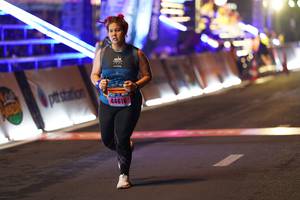 BIB: 44616
                            <button type="button" onclick="openModal(17294014)" class="btn btn-primary btn-sm float-right btn-popup" data-toggle="modal" data-target=".modal-high-quality">
                        <i class="fas fa-shopping-cart"></i> Add to Cart
                    </button>
                                            <button type="button" onclick="isThisMe(17294014, true)" class="btn btn-success btn-sm float-right btn-popup btn-isme hidden" data-toggle="tooltip" data-placement="bottom" title="นี่คือรูปของคุณใช่ไหม คลิกที่นี่เพื่อเอาเข้าอัลบั้ม">
                        <i class="fas fa-plus"></i> Add to album
                    </button>
                    <button type="button" onclick="isThisMe(17294014, false)" class="btn btn-warning btn-sm float-right btn-popup btn-isnotme hidden">
                        <i class="fas fa-ban"></i> Remove from album
                    </button>