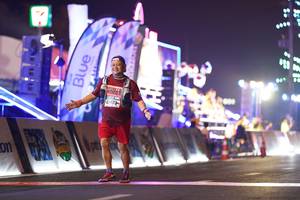 BIB: 
                            <button type="button" onclick="openModal(17291069)" class="btn btn-primary btn-sm float-right btn-popup" data-toggle="modal" data-target=".modal-high-quality">
                        <i class="fas fa-shopping-cart"></i> Add to Cart
                    </button>
                                            <button type="button" onclick="isThisMe(17291069, true)" class="btn btn-success btn-sm float-right btn-popup btn-isme hidden" data-toggle="tooltip" data-placement="bottom" title="นี่คือรูปของคุณใช่ไหม คลิกที่นี่เพื่อเอาเข้าอัลบั้ม">
                        <i class="fas fa-plus"></i> Add to album
                    </button>
                    <button type="button" onclick="isThisMe(17291069, false)" class="btn btn-warning btn-sm float-right btn-popup btn-isnotme hidden">
                        <i class="fas fa-ban"></i> Remove from album
                    </button>