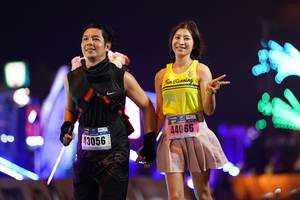 BIB: 44066, 43056
                            <button type="button" onclick="openModal(17291851)" class="btn btn-primary btn-sm float-right btn-popup" data-toggle="modal" data-target=".modal-high-quality">
                        <i class="fas fa-shopping-cart"></i> Add to Cart
                    </button>
                                            <button type="button" onclick="isThisMe(17291851, true)" class="btn btn-success btn-sm float-right btn-popup btn-isme hidden" data-toggle="tooltip" data-placement="bottom" title="นี่คือรูปของคุณใช่ไหม คลิกที่นี่เพื่อเอาเข้าอัลบั้ม">
                        <i class="fas fa-plus"></i> Add to album
                    </button>
                    <button type="button" onclick="isThisMe(17291851, false)" class="btn btn-warning btn-sm float-right btn-popup btn-isnotme hidden">
                        <i class="fas fa-ban"></i> Remove from album
                    </button>