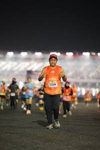 BIB: 23386
                            <button type="button" onclick="openModal(17029118)" class="btn btn-primary btn-sm float-right btn-popup" data-toggle="modal" data-target=".modal-high-quality">
                        <i class="fas fa-shopping-cart"></i> Add to Cart
                    </button>
                                            <button type="button" onclick="isThisMe(17029118, true)" class="btn btn-success btn-sm float-right btn-popup btn-isme hidden" data-toggle="tooltip" data-placement="bottom" title="นี่คือรูปของคุณใช่ไหม คลิกที่นี่เพื่อเอาเข้าอัลบั้ม">
                        <i class="fas fa-plus"></i> Add to album
                    </button>
                    <button type="button" onclick="isThisMe(17029118, false)" class="btn btn-warning btn-sm float-right btn-popup btn-isnotme hidden">
                        <i class="fas fa-ban"></i> Remove from album
                    </button>