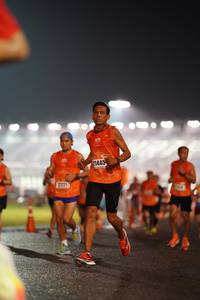 BIB: 21445
                            <button type="button" onclick="openModal(16975901)" class="btn btn-primary btn-sm float-right btn-popup" data-toggle="modal" data-target=".modal-high-quality">
                        <i class="fas fa-shopping-cart"></i> Add to Cart
                    </button>
                                            <button type="button" onclick="isThisMe(16975901, true)" class="btn btn-success btn-sm float-right btn-popup btn-isme hidden" data-toggle="tooltip" data-placement="bottom" title="นี่คือรูปของคุณใช่ไหม คลิกที่นี่เพื่อเอาเข้าอัลบั้ม">
                        <i class="fas fa-plus"></i> Add to album
                    </button>
                    <button type="button" onclick="isThisMe(16975901, false)" class="btn btn-warning btn-sm float-right btn-popup btn-isnotme hidden">
                        <i class="fas fa-ban"></i> Remove from album
                    </button>