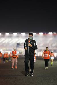 BIB: 
                            <button type="button" onclick="openModal(17043093)" class="btn btn-primary btn-sm float-right btn-popup" data-toggle="modal" data-target=".modal-high-quality">
                        <i class="fas fa-shopping-cart"></i> Add to Cart
                    </button>
                                            <button type="button" onclick="isThisMe(17043093, true)" class="btn btn-success btn-sm float-right btn-popup btn-isme hidden" data-toggle="tooltip" data-placement="bottom" title="นี่คือรูปของคุณใช่ไหม คลิกที่นี่เพื่อเอาเข้าอัลบั้ม">
                        <i class="fas fa-plus"></i> Add to album
                    </button>
                    <button type="button" onclick="isThisMe(17043093, false)" class="btn btn-warning btn-sm float-right btn-popup btn-isnotme hidden">
                        <i class="fas fa-ban"></i> Remove from album
                    </button>