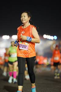 BIB: 27317
                            <button type="button" onclick="openModal(16999566)" class="btn btn-primary btn-sm float-right btn-popup" data-toggle="modal" data-target=".modal-high-quality">
                        <i class="fas fa-shopping-cart"></i> Add to Cart
                    </button>
                                            <button type="button" onclick="isThisMe(16999566, true)" class="btn btn-success btn-sm float-right btn-popup btn-isme hidden" data-toggle="tooltip" data-placement="bottom" title="นี่คือรูปของคุณใช่ไหม คลิกที่นี่เพื่อเอาเข้าอัลบั้ม">
                        <i class="fas fa-plus"></i> Add to album
                    </button>
                    <button type="button" onclick="isThisMe(16999566, false)" class="btn btn-warning btn-sm float-right btn-popup btn-isnotme hidden">
                        <i class="fas fa-ban"></i> Remove from album
                    </button>