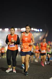 BIB: 26577
                            <button type="button" onclick="openModal(17036846)" class="btn btn-primary btn-sm float-right btn-popup" data-toggle="modal" data-target=".modal-high-quality">
                        <i class="fas fa-shopping-cart"></i> Add to Cart
                    </button>
                                            <button type="button" onclick="isThisMe(17036846, true)" class="btn btn-success btn-sm float-right btn-popup btn-isme hidden" data-toggle="tooltip" data-placement="bottom" title="นี่คือรูปของคุณใช่ไหม คลิกที่นี่เพื่อเอาเข้าอัลบั้ม">
                        <i class="fas fa-plus"></i> Add to album
                    </button>
                    <button type="button" onclick="isThisMe(17036846, false)" class="btn btn-warning btn-sm float-right btn-popup btn-isnotme hidden">
                        <i class="fas fa-ban"></i> Remove from album
                    </button>