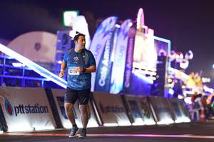 BIB: 43119
                            <button type="button" onclick="openModal(17287861)" class="btn btn-primary btn-sm float-right btn-popup" data-toggle="modal" data-target=".modal-high-quality">
                        <i class="fas fa-shopping-cart"></i> Add to Cart
                    </button>
                                            <button type="button" onclick="isThisMe(17287861, true)" class="btn btn-success btn-sm float-right btn-popup btn-isme hidden" data-toggle="tooltip" data-placement="bottom" title="นี่คือรูปของคุณใช่ไหม คลิกที่นี่เพื่อเอาเข้าอัลบั้ม">
                        <i class="fas fa-plus"></i> Add to album
                    </button>
                    <button type="button" onclick="isThisMe(17287861, false)" class="btn btn-warning btn-sm float-right btn-popup btn-isnotme hidden">
                        <i class="fas fa-ban"></i> Remove from album
                    </button>