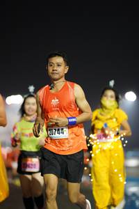 BIB: 20744
                            <button type="button" onclick="openModal(17005258)" class="btn btn-primary btn-sm float-right btn-popup" data-toggle="modal" data-target=".modal-high-quality">
                        <i class="fas fa-shopping-cart"></i> Add to Cart
                    </button>
                                            <button type="button" onclick="isThisMe(17005258, true)" class="btn btn-success btn-sm float-right btn-popup btn-isme hidden" data-toggle="tooltip" data-placement="bottom" title="นี่คือรูปของคุณใช่ไหม คลิกที่นี่เพื่อเอาเข้าอัลบั้ม">
                        <i class="fas fa-plus"></i> Add to album
                    </button>
                    <button type="button" onclick="isThisMe(17005258, false)" class="btn btn-warning btn-sm float-right btn-popup btn-isnotme hidden">
                        <i class="fas fa-ban"></i> Remove from album
                    </button>