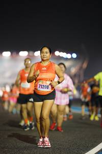 BIB: 71208
                            <button type="button" onclick="openModal(17037539)" class="btn btn-primary btn-sm float-right btn-popup" data-toggle="modal" data-target=".modal-high-quality">
                        <i class="fas fa-shopping-cart"></i> Add to Cart
                    </button>
                                            <button type="button" onclick="isThisMe(17037539, true)" class="btn btn-success btn-sm float-right btn-popup btn-isme hidden" data-toggle="tooltip" data-placement="bottom" title="นี่คือรูปของคุณใช่ไหม คลิกที่นี่เพื่อเอาเข้าอัลบั้ม">
                        <i class="fas fa-plus"></i> Add to album
                    </button>
                    <button type="button" onclick="isThisMe(17037539, false)" class="btn btn-warning btn-sm float-right btn-popup btn-isnotme hidden">
                        <i class="fas fa-ban"></i> Remove from album
                    </button>