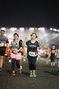 BIB: 4104, 21040
                            <button type="button" onclick="openModal(17035354)" class="btn btn-primary btn-sm float-right btn-popup" data-toggle="modal" data-target=".modal-high-quality">
                        <i class="fas fa-shopping-cart"></i> Add to Cart
                    </button>
                                            <button type="button" onclick="isThisMe(17035354, true)" class="btn btn-success btn-sm float-right btn-popup btn-isme hidden" data-toggle="tooltip" data-placement="bottom" title="นี่คือรูปของคุณใช่ไหม คลิกที่นี่เพื่อเอาเข้าอัลบั้ม">
                        <i class="fas fa-plus"></i> Add to album
                    </button>
                    <button type="button" onclick="isThisMe(17035354, false)" class="btn btn-warning btn-sm float-right btn-popup btn-isnotme hidden">
                        <i class="fas fa-ban"></i> Remove from album
                    </button>