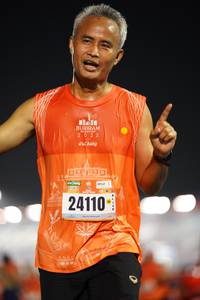 BIB: 2022, 24110
                            <button type="button" onclick="openModal(17002958)" class="btn btn-primary btn-sm float-right btn-popup" data-toggle="modal" data-target=".modal-high-quality">
                        <i class="fas fa-shopping-cart"></i> Add to Cart
                    </button>
                                            <button type="button" onclick="isThisMe(17002958, true)" class="btn btn-success btn-sm float-right btn-popup btn-isme hidden" data-toggle="tooltip" data-placement="bottom" title="นี่คือรูปของคุณใช่ไหม คลิกที่นี่เพื่อเอาเข้าอัลบั้ม">
                        <i class="fas fa-plus"></i> Add to album
                    </button>
                    <button type="button" onclick="isThisMe(17002958, false)" class="btn btn-warning btn-sm float-right btn-popup btn-isnotme hidden">
                        <i class="fas fa-ban"></i> Remove from album
                    </button>