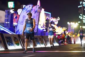 BIB: 41862
                            <button type="button" onclick="openModal(17274547)" class="btn btn-primary btn-sm float-right btn-popup" data-toggle="modal" data-target=".modal-high-quality">
                        <i class="fas fa-shopping-cart"></i> Add to Cart
                    </button>
                                            <button type="button" onclick="isThisMe(17274547, true)" class="btn btn-success btn-sm float-right btn-popup btn-isme hidden" data-toggle="tooltip" data-placement="bottom" title="นี่คือรูปของคุณใช่ไหม คลิกที่นี่เพื่อเอาเข้าอัลบั้ม">
                        <i class="fas fa-plus"></i> Add to album
                    </button>
                    <button type="button" onclick="isThisMe(17274547, false)" class="btn btn-warning btn-sm float-right btn-popup btn-isnotme hidden">
                        <i class="fas fa-ban"></i> Remove from album
                    </button>