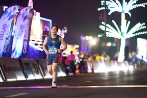 BIB: 41095
                            <button type="button" onclick="openModal(17273343)" class="btn btn-primary btn-sm float-right btn-popup" data-toggle="modal" data-target=".modal-high-quality">
                        <i class="fas fa-shopping-cart"></i> Add to Cart
                    </button>
                                            <button type="button" onclick="isThisMe(17273343, true)" class="btn btn-success btn-sm float-right btn-popup btn-isme hidden" data-toggle="tooltip" data-placement="bottom" title="นี่คือรูปของคุณใช่ไหม คลิกที่นี่เพื่อเอาเข้าอัลบั้ม">
                        <i class="fas fa-plus"></i> Add to album
                    </button>
                    <button type="button" onclick="isThisMe(17273343, false)" class="btn btn-warning btn-sm float-right btn-popup btn-isnotme hidden">
                        <i class="fas fa-ban"></i> Remove from album
                    </button>