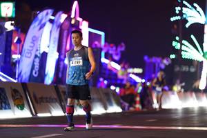 BIB: 
                            <button type="button" onclick="openModal(17283266)" class="btn btn-primary btn-sm float-right btn-popup" data-toggle="modal" data-target=".modal-high-quality">
                        <i class="fas fa-shopping-cart"></i> Add to Cart
                    </button>
                                            <button type="button" onclick="isThisMe(17283266, true)" class="btn btn-success btn-sm float-right btn-popup btn-isme hidden" data-toggle="tooltip" data-placement="bottom" title="นี่คือรูปของคุณใช่ไหม คลิกที่นี่เพื่อเอาเข้าอัลบั้ม">
                        <i class="fas fa-plus"></i> Add to album
                    </button>
                    <button type="button" onclick="isThisMe(17283266, false)" class="btn btn-warning btn-sm float-right btn-popup btn-isnotme hidden">
                        <i class="fas fa-ban"></i> Remove from album
                    </button>