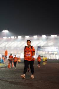 BIB: 27499
                            <button type="button" onclick="openModal(17043327)" class="btn btn-primary btn-sm float-right btn-popup" data-toggle="modal" data-target=".modal-high-quality">
                        <i class="fas fa-shopping-cart"></i> Add to Cart
                    </button>
                                            <button type="button" onclick="isThisMe(17043327, true)" class="btn btn-success btn-sm float-right btn-popup btn-isme hidden" data-toggle="tooltip" data-placement="bottom" title="นี่คือรูปของคุณใช่ไหม คลิกที่นี่เพื่อเอาเข้าอัลบั้ม">
                        <i class="fas fa-plus"></i> Add to album
                    </button>
                    <button type="button" onclick="isThisMe(17043327, false)" class="btn btn-warning btn-sm float-right btn-popup btn-isnotme hidden">
                        <i class="fas fa-ban"></i> Remove from album
                    </button>