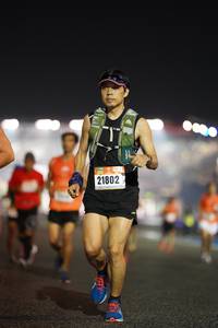 BIB: 21802
                            <button type="button" onclick="openModal(16976477)" class="btn btn-primary btn-sm float-right btn-popup" data-toggle="modal" data-target=".modal-high-quality">
                        <i class="fas fa-shopping-cart"></i> Add to Cart
                    </button>
                                            <button type="button" onclick="isThisMe(16976477, true)" class="btn btn-success btn-sm float-right btn-popup btn-isme hidden" data-toggle="tooltip" data-placement="bottom" title="นี่คือรูปของคุณใช่ไหม คลิกที่นี่เพื่อเอาเข้าอัลบั้ม">
                        <i class="fas fa-plus"></i> Add to album
                    </button>
                    <button type="button" onclick="isThisMe(16976477, false)" class="btn btn-warning btn-sm float-right btn-popup btn-isnotme hidden">
                        <i class="fas fa-ban"></i> Remove from album
                    </button>