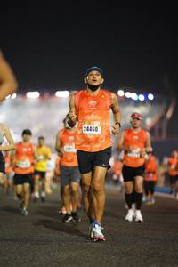 BIB: 24460
                            <button type="button" onclick="openModal(17023659)" class="btn btn-primary btn-sm float-right btn-popup" data-toggle="modal" data-target=".modal-high-quality">
                        <i class="fas fa-shopping-cart"></i> Add to Cart
                    </button>
                                            <button type="button" onclick="isThisMe(17023659, true)" class="btn btn-success btn-sm float-right btn-popup btn-isme hidden" data-toggle="tooltip" data-placement="bottom" title="นี่คือรูปของคุณใช่ไหม คลิกที่นี่เพื่อเอาเข้าอัลบั้ม">
                        <i class="fas fa-plus"></i> Add to album
                    </button>
                    <button type="button" onclick="isThisMe(17023659, false)" class="btn btn-warning btn-sm float-right btn-popup btn-isnotme hidden">
                        <i class="fas fa-ban"></i> Remove from album
                    </button>