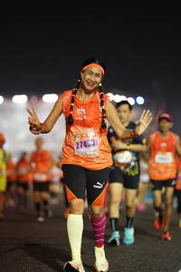 BIB: 27453
                            <button type="button" onclick="openModal(17008307)" class="btn btn-primary btn-sm float-right btn-popup" data-toggle="modal" data-target=".modal-high-quality">
                        <i class="fas fa-shopping-cart"></i> Add to Cart
                    </button>
                                            <button type="button" onclick="isThisMe(17008307, true)" class="btn btn-success btn-sm float-right btn-popup btn-isme hidden" data-toggle="tooltip" data-placement="bottom" title="นี่คือรูปของคุณใช่ไหม คลิกที่นี่เพื่อเอาเข้าอัลบั้ม">
                        <i class="fas fa-plus"></i> Add to album
                    </button>
                    <button type="button" onclick="isThisMe(17008307, false)" class="btn btn-warning btn-sm float-right btn-popup btn-isnotme hidden">
                        <i class="fas fa-ban"></i> Remove from album
                    </button>