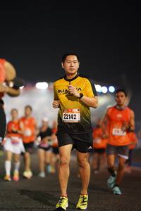 BIB: 22142
                            <button type="button" onclick="openModal(16997100)" class="btn btn-primary btn-sm float-right btn-popup" data-toggle="modal" data-target=".modal-high-quality">
                        <i class="fas fa-shopping-cart"></i> Add to Cart
                    </button>
                                            <button type="button" onclick="isThisMe(16997100, true)" class="btn btn-success btn-sm float-right btn-popup btn-isme hidden" data-toggle="tooltip" data-placement="bottom" title="นี่คือรูปของคุณใช่ไหม คลิกที่นี่เพื่อเอาเข้าอัลบั้ม">
                        <i class="fas fa-plus"></i> Add to album
                    </button>
                    <button type="button" onclick="isThisMe(16997100, false)" class="btn btn-warning btn-sm float-right btn-popup btn-isnotme hidden">
                        <i class="fas fa-ban"></i> Remove from album
                    </button>