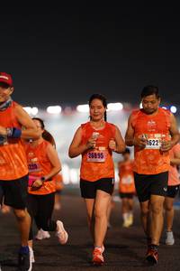 BIB: 1622, 26895, 1220
                            <button type="button" onclick="openModal(17005727)" class="btn btn-primary btn-sm float-right btn-popup" data-toggle="modal" data-target=".modal-high-quality">
                        <i class="fas fa-shopping-cart"></i> Add to Cart
                    </button>
                                            <button type="button" onclick="isThisMe(17005727, true)" class="btn btn-success btn-sm float-right btn-popup btn-isme hidden" data-toggle="tooltip" data-placement="bottom" title="นี่คือรูปของคุณใช่ไหม คลิกที่นี่เพื่อเอาเข้าอัลบั้ม">
                        <i class="fas fa-plus"></i> Add to album
                    </button>
                    <button type="button" onclick="isThisMe(17005727, false)" class="btn btn-warning btn-sm float-right btn-popup btn-isnotme hidden">
                        <i class="fas fa-ban"></i> Remove from album
                    </button>