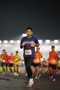 BIB: 22827
                            <button type="button" onclick="openModal(16978186)" class="btn btn-primary btn-sm float-right btn-popup" data-toggle="modal" data-target=".modal-high-quality">
                        <i class="fas fa-shopping-cart"></i> Add to Cart
                    </button>
                                            <button type="button" onclick="isThisMe(16978186, true)" class="btn btn-success btn-sm float-right btn-popup btn-isme hidden" data-toggle="tooltip" data-placement="bottom" title="นี่คือรูปของคุณใช่ไหม คลิกที่นี่เพื่อเอาเข้าอัลบั้ม">
                        <i class="fas fa-plus"></i> Add to album
                    </button>
                    <button type="button" onclick="isThisMe(16978186, false)" class="btn btn-warning btn-sm float-right btn-popup btn-isnotme hidden">
                        <i class="fas fa-ban"></i> Remove from album
                    </button>