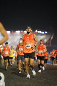 BIB: 24460
                            <button type="button" onclick="openModal(17023626)" class="btn btn-primary btn-sm float-right btn-popup" data-toggle="modal" data-target=".modal-high-quality">
                        <i class="fas fa-shopping-cart"></i> Add to Cart
                    </button>
                                            <button type="button" onclick="isThisMe(17023626, true)" class="btn btn-success btn-sm float-right btn-popup btn-isme hidden" data-toggle="tooltip" data-placement="bottom" title="นี่คือรูปของคุณใช่ไหม คลิกที่นี่เพื่อเอาเข้าอัลบั้ม">
                        <i class="fas fa-plus"></i> Add to album
                    </button>
                    <button type="button" onclick="isThisMe(17023626, false)" class="btn btn-warning btn-sm float-right btn-popup btn-isnotme hidden">
                        <i class="fas fa-ban"></i> Remove from album
                    </button>