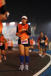 BIB: 25281
                            <button type="button" onclick="openModal(17000902)" class="btn btn-primary btn-sm float-right btn-popup" data-toggle="modal" data-target=".modal-high-quality">
                        <i class="fas fa-shopping-cart"></i> Add to Cart
                    </button>
                                            <button type="button" onclick="isThisMe(17000902, true)" class="btn btn-success btn-sm float-right btn-popup btn-isme hidden" data-toggle="tooltip" data-placement="bottom" title="นี่คือรูปของคุณใช่ไหม คลิกที่นี่เพื่อเอาเข้าอัลบั้ม">
                        <i class="fas fa-plus"></i> Add to album
                    </button>
                    <button type="button" onclick="isThisMe(17000902, false)" class="btn btn-warning btn-sm float-right btn-popup btn-isnotme hidden">
                        <i class="fas fa-ban"></i> Remove from album
                    </button>