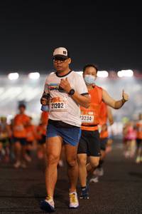 BIB: 21202, 3234
                            <button type="button" onclick="openModal(17007364)" class="btn btn-primary btn-sm float-right btn-popup" data-toggle="modal" data-target=".modal-high-quality">
                        <i class="fas fa-shopping-cart"></i> Add to Cart
                    </button>
                                            <button type="button" onclick="isThisMe(17007364, true)" class="btn btn-success btn-sm float-right btn-popup btn-isme hidden" data-toggle="tooltip" data-placement="bottom" title="นี่คือรูปของคุณใช่ไหม คลิกที่นี่เพื่อเอาเข้าอัลบั้ม">
                        <i class="fas fa-plus"></i> Add to album
                    </button>
                    <button type="button" onclick="isThisMe(17007364, false)" class="btn btn-warning btn-sm float-right btn-popup btn-isnotme hidden">
                        <i class="fas fa-ban"></i> Remove from album
                    </button>