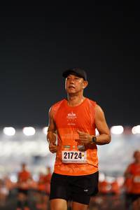 BIB: 21724
                            <button type="button" onclick="openModal(16984547)" class="btn btn-primary btn-sm float-right btn-popup" data-toggle="modal" data-target=".modal-high-quality">
                        <i class="fas fa-shopping-cart"></i> Add to Cart
                    </button>
                                            <button type="button" onclick="isThisMe(16984547, true)" class="btn btn-success btn-sm float-right btn-popup btn-isme hidden" data-toggle="tooltip" data-placement="bottom" title="นี่คือรูปของคุณใช่ไหม คลิกที่นี่เพื่อเอาเข้าอัลบั้ม">
                        <i class="fas fa-plus"></i> Add to album
                    </button>
                    <button type="button" onclick="isThisMe(16984547, false)" class="btn btn-warning btn-sm float-right btn-popup btn-isnotme hidden">
                        <i class="fas fa-ban"></i> Remove from album
                    </button>