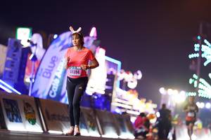 BIB: 44394
                            <button type="button" onclick="openModal(17271032)" class="btn btn-primary btn-sm float-right btn-popup" data-toggle="modal" data-target=".modal-high-quality">
                        <i class="fas fa-shopping-cart"></i> Add to Cart
                    </button>
                                            <button type="button" onclick="isThisMe(17271032, true)" class="btn btn-success btn-sm float-right btn-popup btn-isme hidden" data-toggle="tooltip" data-placement="bottom" title="นี่คือรูปของคุณใช่ไหม คลิกที่นี่เพื่อเอาเข้าอัลบั้ม">
                        <i class="fas fa-plus"></i> Add to album
                    </button>
                    <button type="button" onclick="isThisMe(17271032, false)" class="btn btn-warning btn-sm float-right btn-popup btn-isnotme hidden">
                        <i class="fas fa-ban"></i> Remove from album
                    </button>