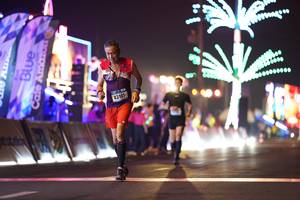 BIB: 
                            <button type="button" onclick="openModal(17272555)" class="btn btn-primary btn-sm float-right btn-popup" data-toggle="modal" data-target=".modal-high-quality">
                        <i class="fas fa-shopping-cart"></i> Add to Cart
                    </button>
                                            <button type="button" onclick="isThisMe(17272555, true)" class="btn btn-success btn-sm float-right btn-popup btn-isme hidden" data-toggle="tooltip" data-placement="bottom" title="นี่คือรูปของคุณใช่ไหม คลิกที่นี่เพื่อเอาเข้าอัลบั้ม">
                        <i class="fas fa-plus"></i> Add to album
                    </button>
                    <button type="button" onclick="isThisMe(17272555, false)" class="btn btn-warning btn-sm float-right btn-popup btn-isnotme hidden">
                        <i class="fas fa-ban"></i> Remove from album
                    </button>