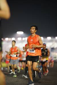 BIB: 22020
                            <button type="button" onclick="openModal(16976461)" class="btn btn-primary btn-sm float-right btn-popup" data-toggle="modal" data-target=".modal-high-quality">
                        <i class="fas fa-shopping-cart"></i> Add to Cart
                    </button>
                                            <button type="button" onclick="isThisMe(16976461, true)" class="btn btn-success btn-sm float-right btn-popup btn-isme hidden" data-toggle="tooltip" data-placement="bottom" title="นี่คือรูปของคุณใช่ไหม คลิกที่นี่เพื่อเอาเข้าอัลบั้ม">
                        <i class="fas fa-plus"></i> Add to album
                    </button>
                    <button type="button" onclick="isThisMe(16976461, false)" class="btn btn-warning btn-sm float-right btn-popup btn-isnotme hidden">
                        <i class="fas fa-ban"></i> Remove from album
                    </button>