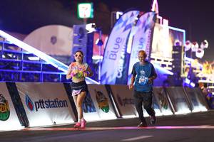 BIB: 
                            <button type="button" onclick="openModal(17290285)" class="btn btn-primary btn-sm float-right btn-popup" data-toggle="modal" data-target=".modal-high-quality">
                        <i class="fas fa-shopping-cart"></i> Add to Cart
                    </button>
                                            <button type="button" onclick="isThisMe(17290285, true)" class="btn btn-success btn-sm float-right btn-popup btn-isme hidden" data-toggle="tooltip" data-placement="bottom" title="นี่คือรูปของคุณใช่ไหม คลิกที่นี่เพื่อเอาเข้าอัลบั้ม">
                        <i class="fas fa-plus"></i> Add to album
                    </button>
                    <button type="button" onclick="isThisMe(17290285, false)" class="btn btn-warning btn-sm float-right btn-popup btn-isnotme hidden">
                        <i class="fas fa-ban"></i> Remove from album
                    </button>