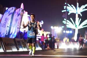 BIB: 42623
                            <button type="button" onclick="openModal(17270287)" class="btn btn-primary btn-sm float-right btn-popup" data-toggle="modal" data-target=".modal-high-quality">
                        <i class="fas fa-shopping-cart"></i> Add to Cart
                    </button>
                                            <button type="button" onclick="isThisMe(17270287, true)" class="btn btn-success btn-sm float-right btn-popup btn-isme hidden" data-toggle="tooltip" data-placement="bottom" title="นี่คือรูปของคุณใช่ไหม คลิกที่นี่เพื่อเอาเข้าอัลบั้ม">
                        <i class="fas fa-plus"></i> Add to album
                    </button>
                    <button type="button" onclick="isThisMe(17270287, false)" class="btn btn-warning btn-sm float-right btn-popup btn-isnotme hidden">
                        <i class="fas fa-ban"></i> Remove from album
                    </button>