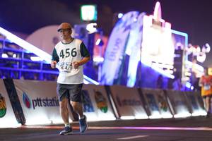 BIB: 456, 1147
                            <button type="button" onclick="openModal(17286977)" class="btn btn-primary btn-sm float-right btn-popup" data-toggle="modal" data-target=".modal-high-quality">
                        <i class="fas fa-shopping-cart"></i> Add to Cart
                    </button>
                                            <button type="button" onclick="isThisMe(17286977, true)" class="btn btn-success btn-sm float-right btn-popup btn-isme hidden" data-toggle="tooltip" data-placement="bottom" title="นี่คือรูปของคุณใช่ไหม คลิกที่นี่เพื่อเอาเข้าอัลบั้ม">
                        <i class="fas fa-plus"></i> Add to album
                    </button>
                    <button type="button" onclick="isThisMe(17286977, false)" class="btn btn-warning btn-sm float-right btn-popup btn-isnotme hidden">
                        <i class="fas fa-ban"></i> Remove from album
                    </button>