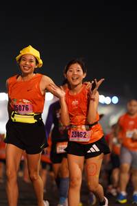 BIB: 25076, 25462
                            <button type="button" onclick="openModal(17027881)" class="btn btn-primary btn-sm float-right btn-popup" data-toggle="modal" data-target=".modal-high-quality">
                        <i class="fas fa-shopping-cart"></i> Add to Cart
                    </button>
                                            <button type="button" onclick="isThisMe(17027881, true)" class="btn btn-success btn-sm float-right btn-popup btn-isme hidden" data-toggle="tooltip" data-placement="bottom" title="นี่คือรูปของคุณใช่ไหม คลิกที่นี่เพื่อเอาเข้าอัลบั้ม">
                        <i class="fas fa-plus"></i> Add to album
                    </button>
                    <button type="button" onclick="isThisMe(17027881, false)" class="btn btn-warning btn-sm float-right btn-popup btn-isnotme hidden">
                        <i class="fas fa-ban"></i> Remove from album
                    </button>